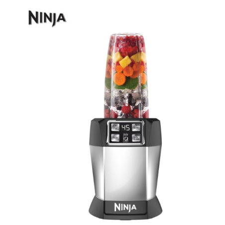 נוטרי נינג'ה 1000W