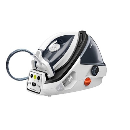 מגהץ tefal