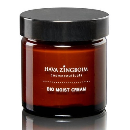 ביומויסט BIO MOIST CREAM