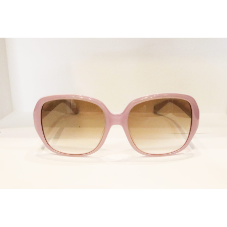 משקפי שמש JIMMY CHOO