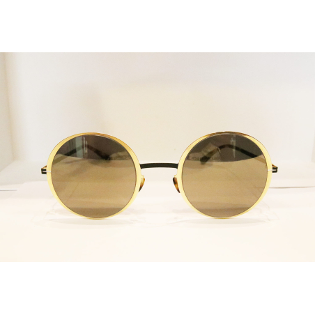 משקפי שמש MYKITA