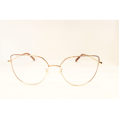 משקפי ראייה STELLA MCCARTNEY