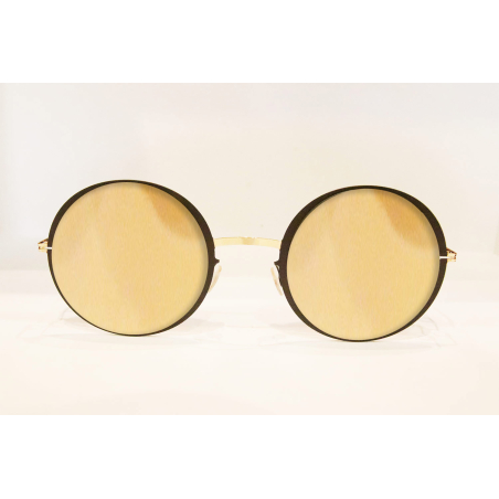 משקפי שמש MYKITA