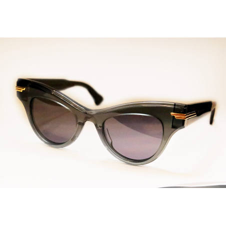 משקפי שמש BOTTEGA VENETA