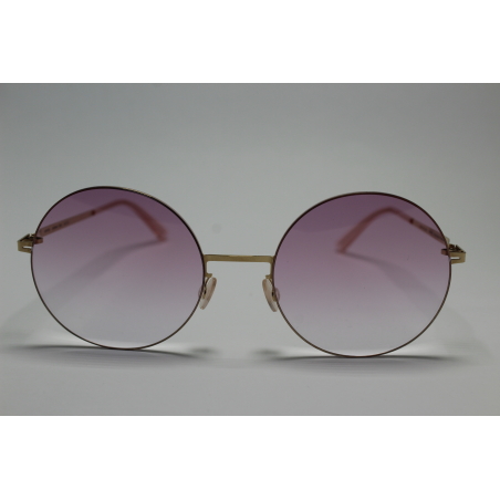 משקפי שמש MYKITA