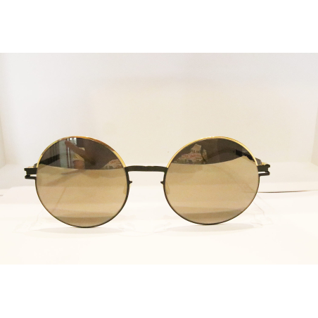 משקפי שמש MYKITA