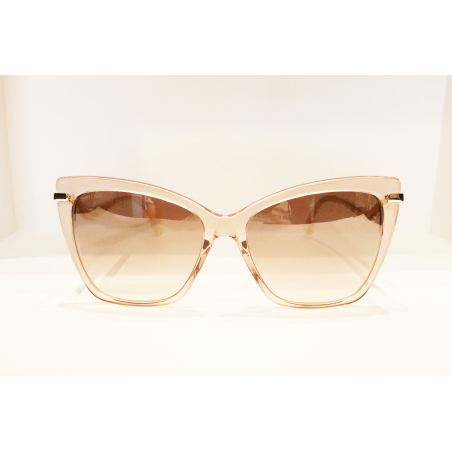 משקפי שמש JIMMY CHOO