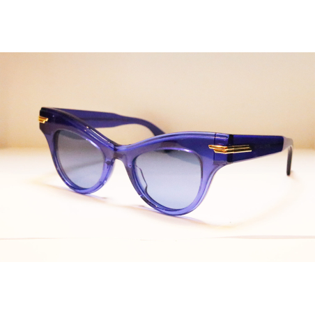 משקפי שמש BOTTEGA VENETA
