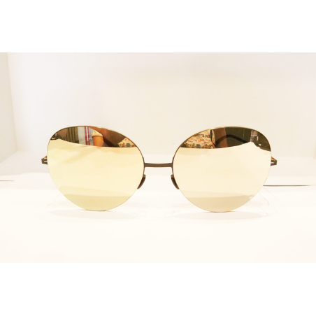 משקפי שמש MYKITA