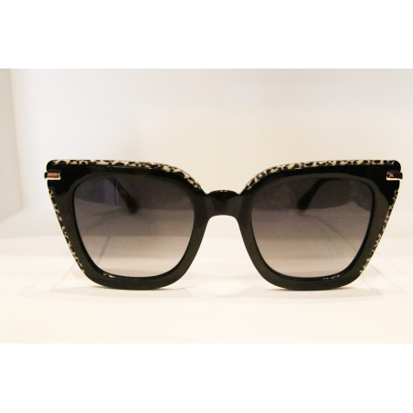 משקפי שמש JIMMY CHOO