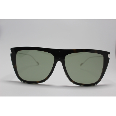 משקפי שמש SAINT LAURENT