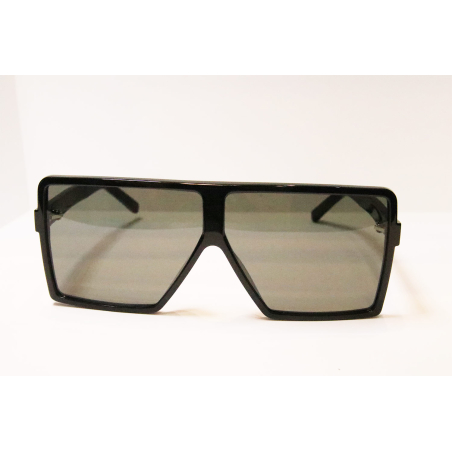 משקפיי שמש SAINT LAURENT