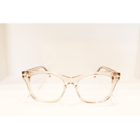 משקפי ראייה STELLA MCCARTNEY
