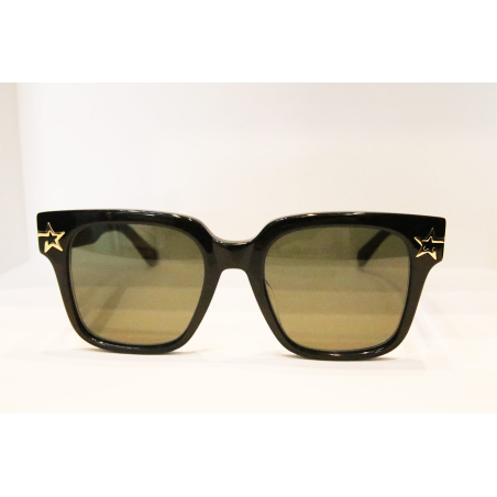 משקפי שמש STELLA MCCARTNEY