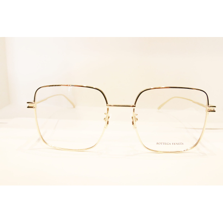 משקפי ראייהBOTTEGA VENETA