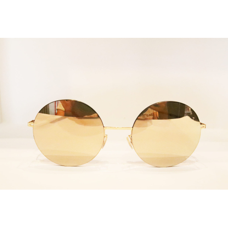 משקפי שמש MYKITA