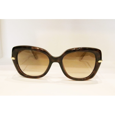 משקפי שמש JIMMY CHOO
