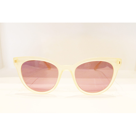 משקפי שמש MYKITA