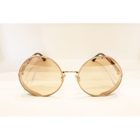 משקפי שמש JIMMY CHOO
