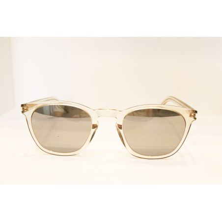 משקפי שמש SAINT LAURENT