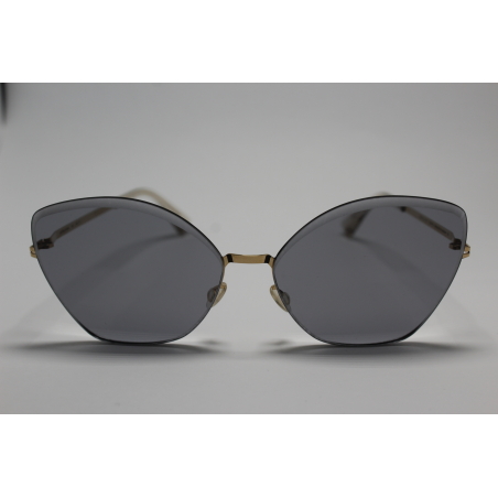 משקפי שמש MYKITA