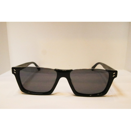 משקפיי שמש STELLA MCCARTNEY