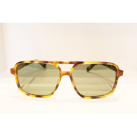 משקפי שמש SAINT LAURENT