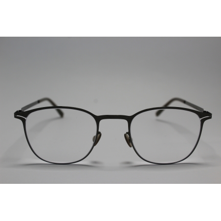 משקפי ראייה MYKITA