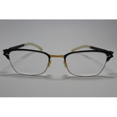 משקפי ראייה MYKITA