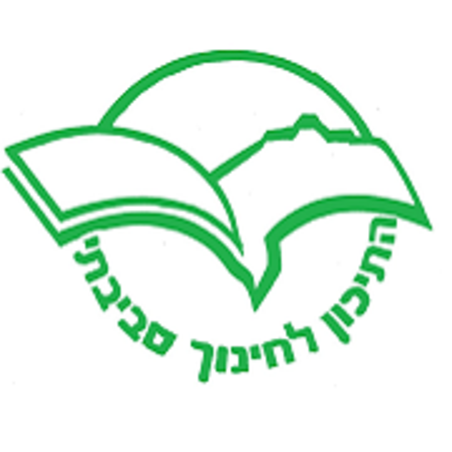 תשלום בגין אי החזרת ספרים
