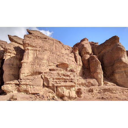 משוטטים חנוכה 2025