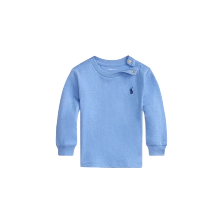 חולצת פולו Ralph Lauren דוגמא