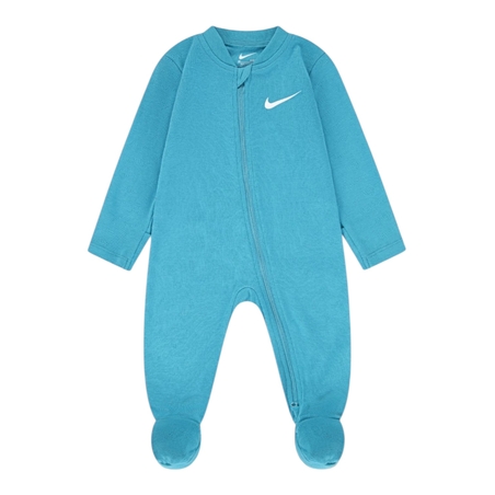 אוברול NIKE מעבר תכלת ים ארוך