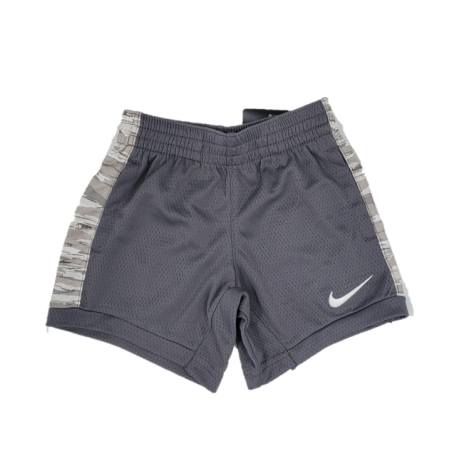 מכנס NIKE אפור דרייפיט