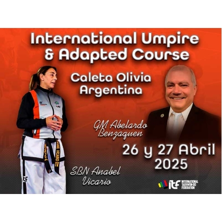 7-8  QIUC IUAC -MASTER