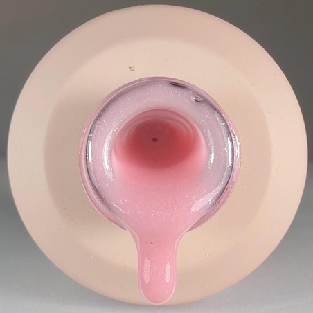 belle-Everyday rubber base