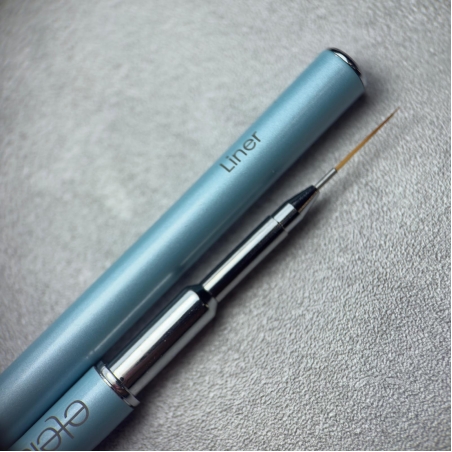 Liner