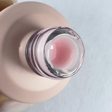 base gloss