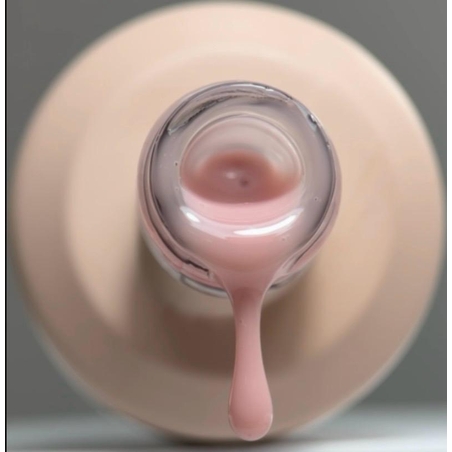 Calm-Everyday rubber base