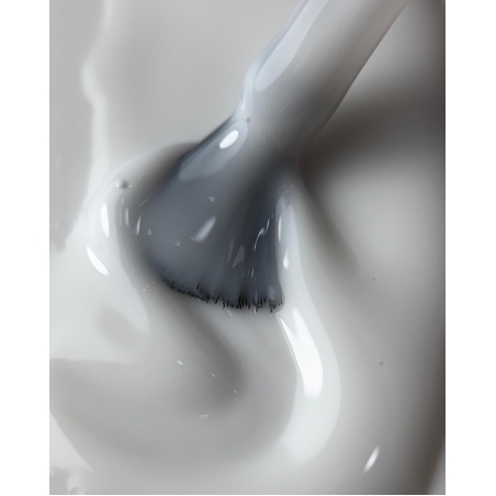pease-Everyday rubber base -