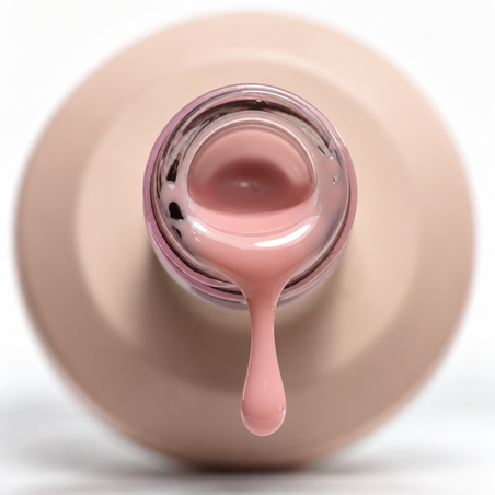 Calm-Everyday rubber base