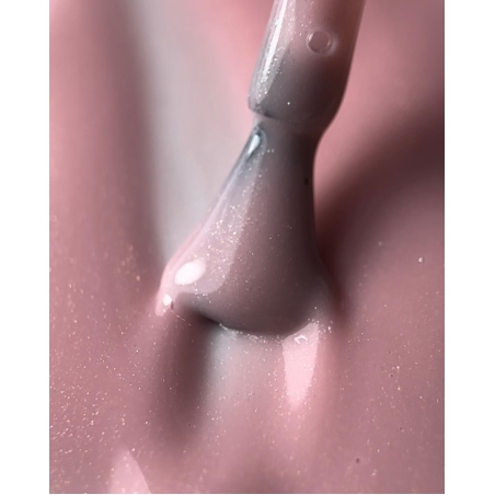 Lase-Everyday rubber base