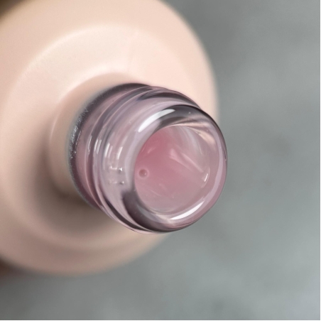 base blush
