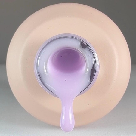 marshmallow-Everyday rubber base