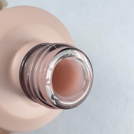 base nude