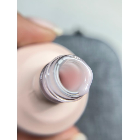 base silk