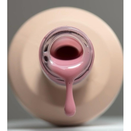 hope-Everyday rubber base