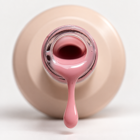hope-Everyday rubber base