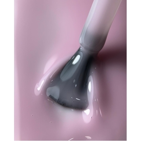 Accepted-Everyday rubber base