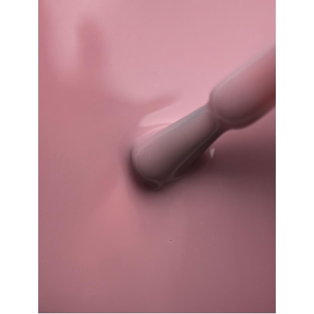 hope-Everyday rubber base